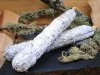 saucisson extra maigre saucisson extra maigre