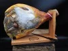 support a jambon support a jambon