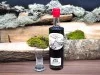 Crème de Mûre - 50 cl Crème de Mûre - 50 cl
