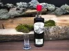 Crème de Myrtille - 50cl Crème de Myrtille - 50cl