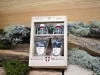 Coffret Adam & Eve Coffret Adam & Eve