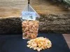 Bonbons au Miel & Sève de Pin - 150g Bonbons au Miel & Sève de Pin - 150g