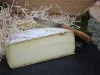 tomme fermière tomme fermière