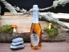 75cl - Pétillant Rosé Brut - "Méthode traditionnelle" / Domaine 75cl - Pétillant Rosé Brut - "Méthode traditionnelle" / Domaine