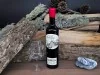 Apéritif à la Myrtille - 50 cl Apéritif à la Myrtille - 50 cl