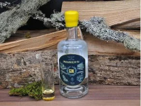 Eixir Végétal de la Grande Chratreuse 100 ml