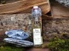 Mignonette / Génépi Tradition - 5 cl Mignonette / Génépi Tradition - 5 cl