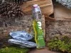 Mignonette / Liqueur de sapin - 5cl Mignonette / Liqueur de sapin - 5cl