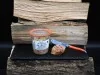Rillette Pur Porc Rillette Pur Porc