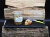 Rillette Pur Porc a l'ail des Ours Rillette Pur Porc a l'ail des Ours