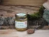 Moutarde au Génépi Moutarde au Génépi