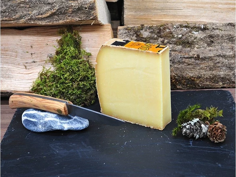 Comté vieux - 250g