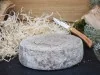 tomme de savoie fabiquée à la ferme tomme de savoie fabiquée à la ferme