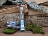 Mignonette / liqueur Glacial - 4cl Mignonette / liqueur Glacial - 4cl