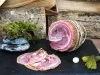Pancetta - 450g Pancetta - 450g