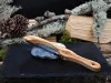 Scie a saucisson pour droitier Scie a saucisson pour droitier