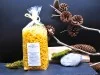 Nouilles de Savoie aux oeufs Nouilles de Savoie aux oeufs