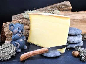 Beaufort été - 500g