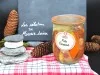 Potée savoyarde artisanale pour 4 personnes Potée savoyarde artisanale pour 4 personnes