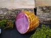 noix de jambon fumée noix de jambon fumée