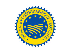 Raclette nature IGP 1 kg