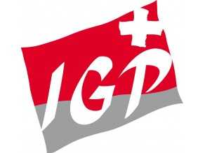 Viande des grisons - 350g