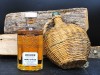 Genepi Hors d Age - 50cl Genepi Hors d Age - 50cl