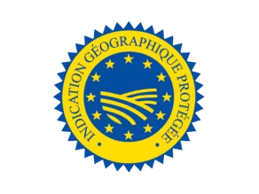 Raclette nature IGP 1 kg