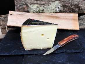 Appenzeller Extra 6 mois 500 g