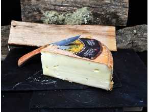 Vacherin Frigourgeois Suisse AOP 1kg