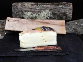 Vacherin Frigourgeois Suisse AOP 500g