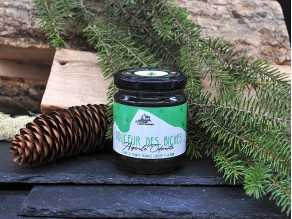 Gelée d'Aspérule odorante- 250g