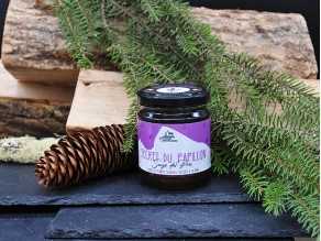 Gelée de Sauge des près- 250g