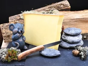 Beaufort été - 1kg