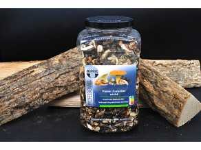 Garniture Forestière - 500g