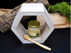 Miel de Printemps - 250g