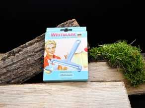 Coupe fromage "Rollschnitt"