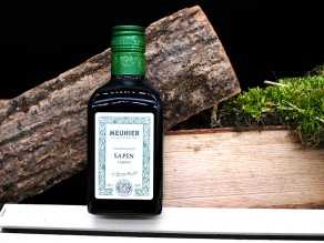 Liqueur de sapin - 35cl