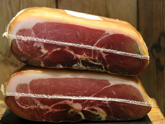 Acheter PROTEGE JAMBON SANS BOITE