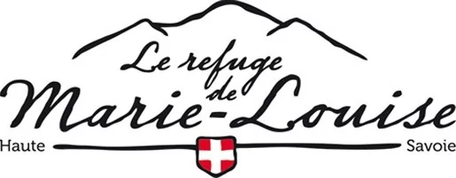 La boutique du Saucisson & Produits de Savoie en vente en ligne