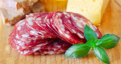 Top 10 des saucissons pour l'apéro - Refuge de Marie Louise